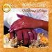 Circle+of+Life%3B+Wedding+Songs%3A+Forever%2C+Mine
