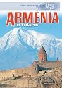 Armenia in Pictures (Visual Geography. Second Series)