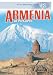 Armenia in Pictures (Visual Geography. Second Series)