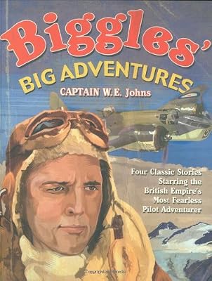 Biggles