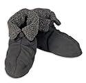 Therall Therapeutic Foot Warmers