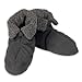 Therall Therapeutic Foot Warmers