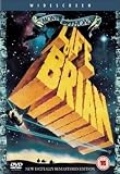 Life of Brian
