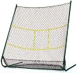 ATEC Catch Net Baseball/Softball ATEC Catch Net Baseball/Softball