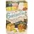 Swindled: From Poison Sweets to Counterfeit Coffee - The Dark History of the Food Cheats