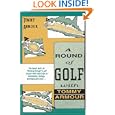 A Round of Golf with Tommy Armour by Tommy Armour