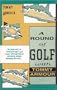 A Round of Golf with Tommy Armour