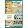 A Round of Golf with Tommy Armour