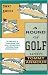 Book A Round of Golf with Tommy Armour