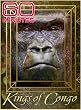 60 Minutes - Kings of Congo (December 9, 2007)