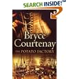 The Potato Factory