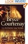 The Potato Factory. Bryce Courtenay