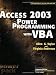 cover image for 9780764525889