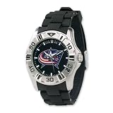 Mens NHL Columbus Blue Jackets MVP Watch