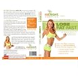 Lose Fat Fast