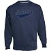 Old Time Hockey Buffalo Sabres Long Wharf Long Sleeve Crew
