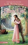 Winds of Change (Story Girl) (Story Girl)