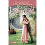 Winds of Change (Story Girl)