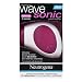 Neutrogena WAVE SONIC - 1 ct.