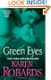 Green Eyes