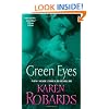 Green Eyes