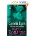 Green Eyes