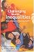 Challenging Health Inequalities: From Acheson to Choosing Health (Health & Society)