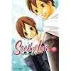 Seed of love Vol.6