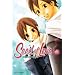 Seed of love Vol.6