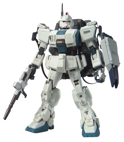 HCM-Pro46-00 ガンダムEz8