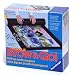 Ravensburger Stow and Go Roll Up Jigsaw Puzzle Storage