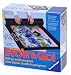 Ravensburger Stow and Go Roll Up Jigsaw Puzzle Storage