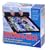 Ravensburger Stow and Go Roll Up Jigsaw Puzzle Storage