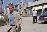 Memento (10th Anniversary Special Edition) [Blu-ray]