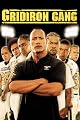 play video on Amazon Instant Video