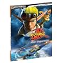 Jak and Daxter: The Lost Frontier (Official Strategy Guides (Bradygames))