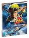 Jak and Daxter: The Lost Frontier Official Strategy Guide