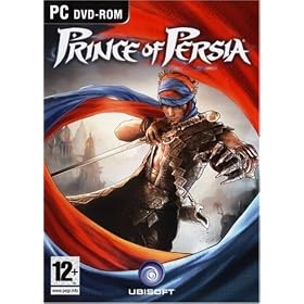 Prince of Persia