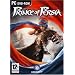 Prince of Persia