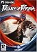 Amazon price tracker, Amazon price history charts, Prince of Persia