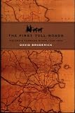The First Toll-Roads: Ireland's Turnpike Roads 1729-1858