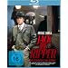 Jack the Ripper [Blu-ray]