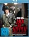 Jack the Ripper [Blu-ray]