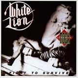 Fight to Survive