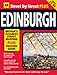 Edinburgh (AA Street by Street Plus) (AA Street by Street Plus) (AA Street by Street Plus)