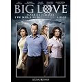 Big Love: The Complete Fourth Season (version francaise)