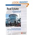 Real Estate Appraisal: From Value to Worth