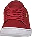 PUMA Men's Suede Classic Debossed Q3 Fashion Sneaker