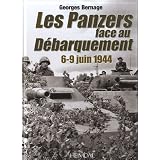 Détails sur le produit