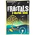 Introducing Fractals: A Graphic Guide